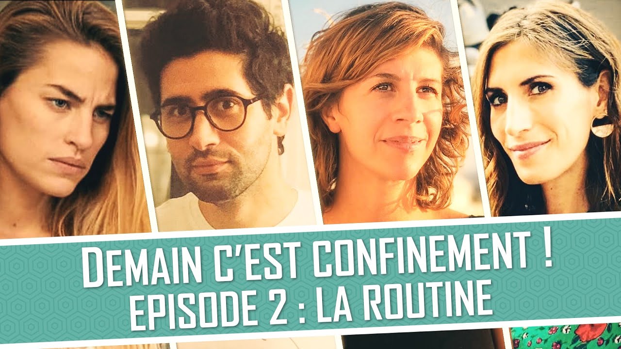 CLIQUE ICI